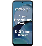 Motorola Moto G14 256GB