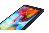 Lenovo Tab M7 (3-го поколения) 7" 32 ГБ WiFi