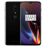 OnePlus 7 128GB