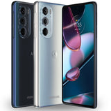 Motorola Edge 30 Pro 5G 256GB
