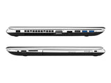 Lenovo IdeaPad 500-15ISK 15.6"