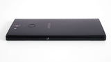 Sony Xperia XA2 Dual