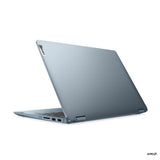 Lenovo IdeaPad Flex 5 14ALC7 Touch 14"