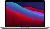 Apple Macbook Pro (13" 2020, M1)
