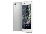 Sony Xperia X Compact
