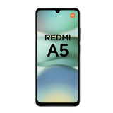 Xiaomi Redmi A5 128GB