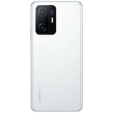 Xiaomi 11T 5G 128GB