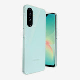 Samsung Galaxy A26 5G 256GB A266