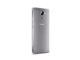 Huawei Honor 7 32GB