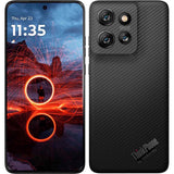 Motorola ThinkPhone 5G 256GB