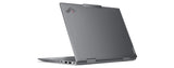 Lenovo ThinkPad X1 Carbon (9th Gen) 14"