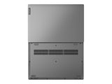 Lenovo V15-ADA 15.6"