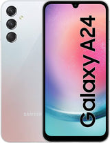 Samsung Galaxy A24 128 ГБ A245F