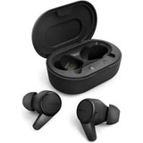 Philips Headphones 1000 Series TAT1207