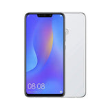 Huawei Nova 3i 64GB