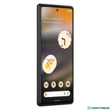 Google Pixel 6a 5G 128GB