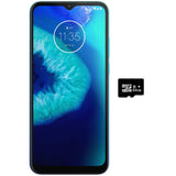 Motorola Moto G8 Power 64 ГБ