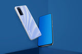 ZTE Axon 20 4G 128GB
