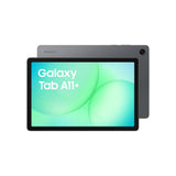Samsung Galaxy Tab A11 Plus 128GB WiFi X230