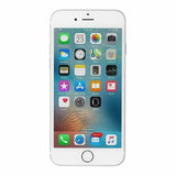 Apple iPhone 6 16GB