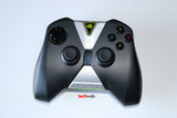 Контроллер Nvidia Shield