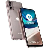 Motorola Moto G42 128GB