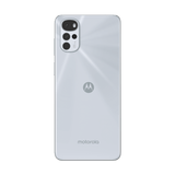Motorola Moto G22 64 ГБ