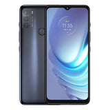 Motorola Moto G50 64GB