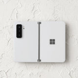 Microsoft Surface Duo 2 128GB 5G