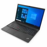 Lenovo ThinkPad E15 Gen 2 (AMD) 15.6"