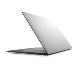 Dell Precision 5540 15.6"