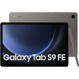Samsung Galaxy Tab S9 FE 256GB WiFi X510
