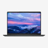 Lenovo IdeaPad 5 Pro 14ACN6 14"