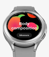 Samsung Galaxy Watch4 Classic 46mm BT R890N