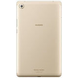 Huawei MediaPad M5 8.4" 32GB SHT-AL09 LTE