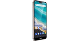 Nokia 7.1 64GB