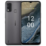 Nokia G11 32GB