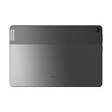 Lenovo Tab M10 (3-го поколения) 32 ГБ LTE TB328XU