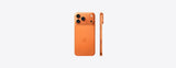 Apple iPhone 17 Pro Max 512GB