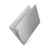 Lenovo IdeaPad Slim 5 14AHP9 14"