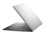 Ноутбук Dell XPS 13 7390 13.3"