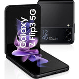 Samsung Galaxy Z Flip3 5G 256GB F711B