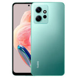 Xiaomi Redmi Note 12 5G 128GB