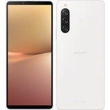 Sony Xperia 10 V 5G 128GB