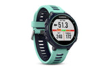 Garmin Forerunner 735XT