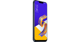 Asus Zenfone 5z ZS620KL 64GB