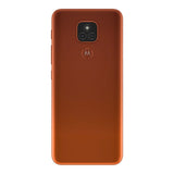 Motorola Moto E7 Plus 64 ГБ XT2081