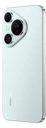 Huawei Pura 70 5G 256GB