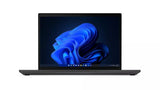 Lenovo ThinkPad P14s Gen 3 (Intel) 14"