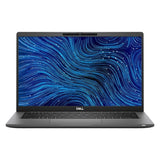 Dell Latitude 7420 14"